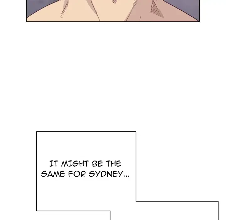 Chapter 19, page 34