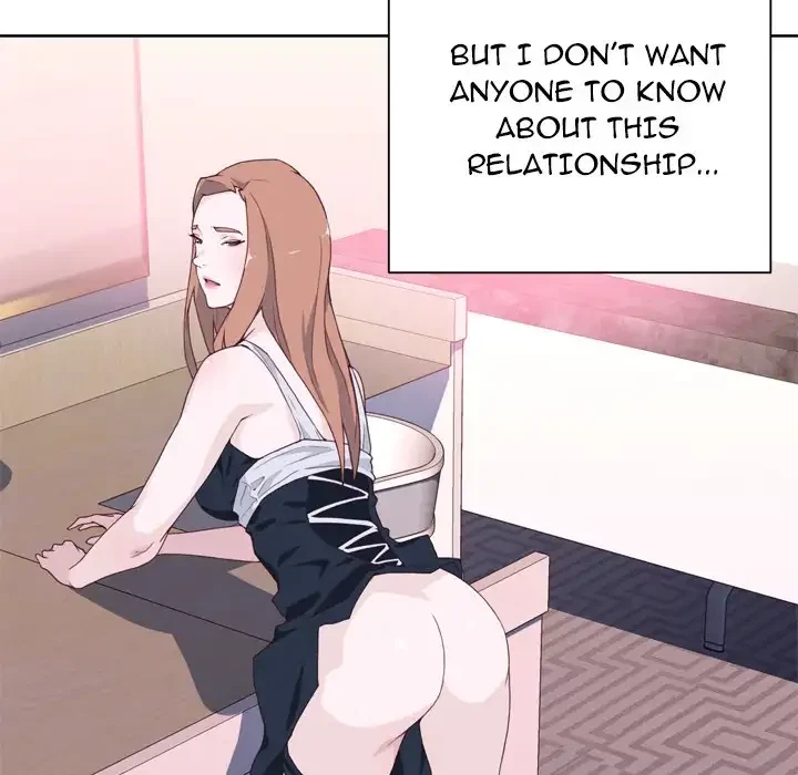 Chapter 19, page 35