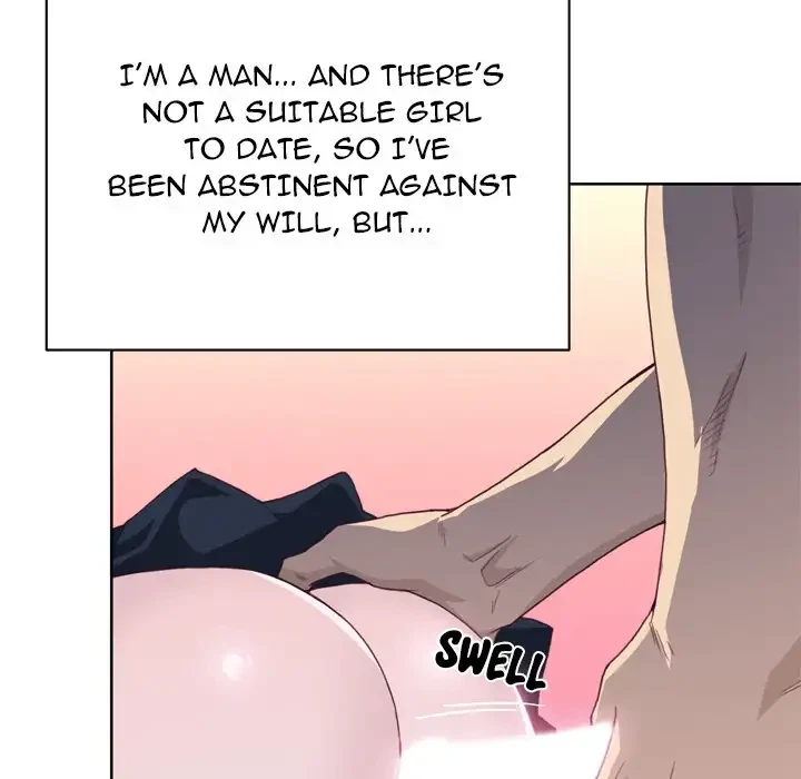 Chapter 19, page 37