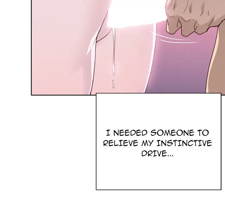 Chapter 19, page 38