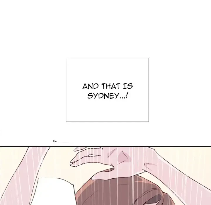 Chapter 19, page 39