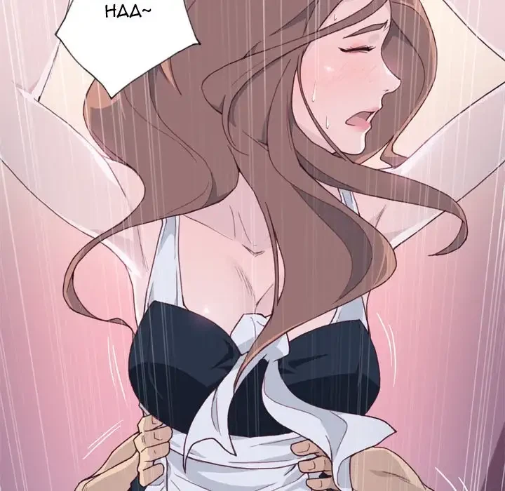 Chapter 19, page 40