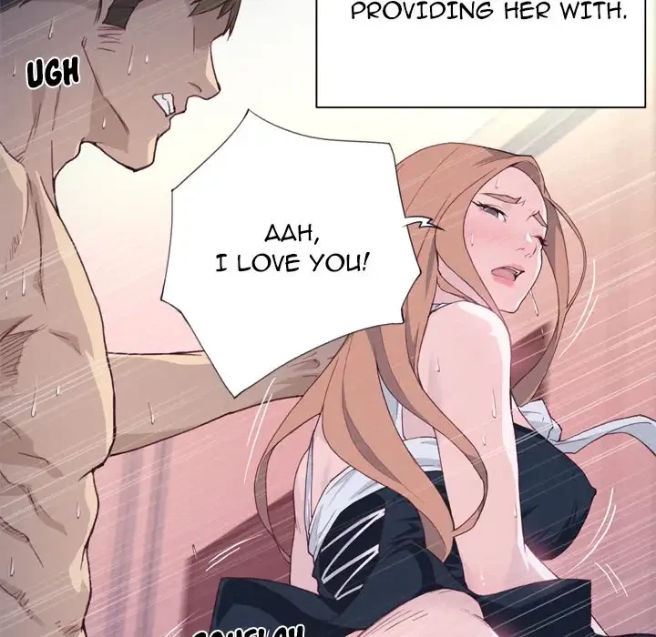 Chapter 19, page 44
