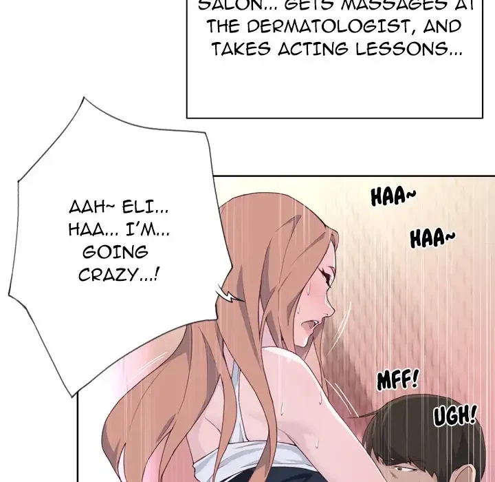 Chapter 19, page 46