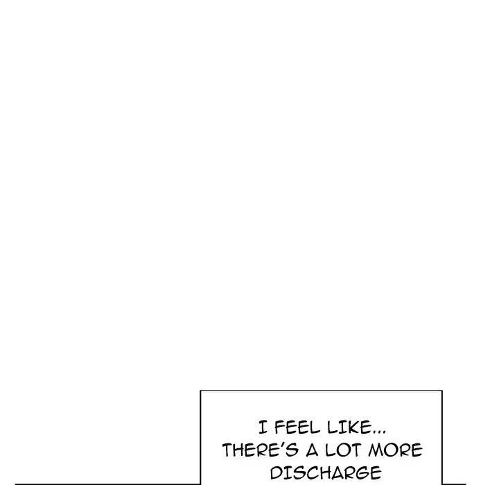 Chapter 19, page 5