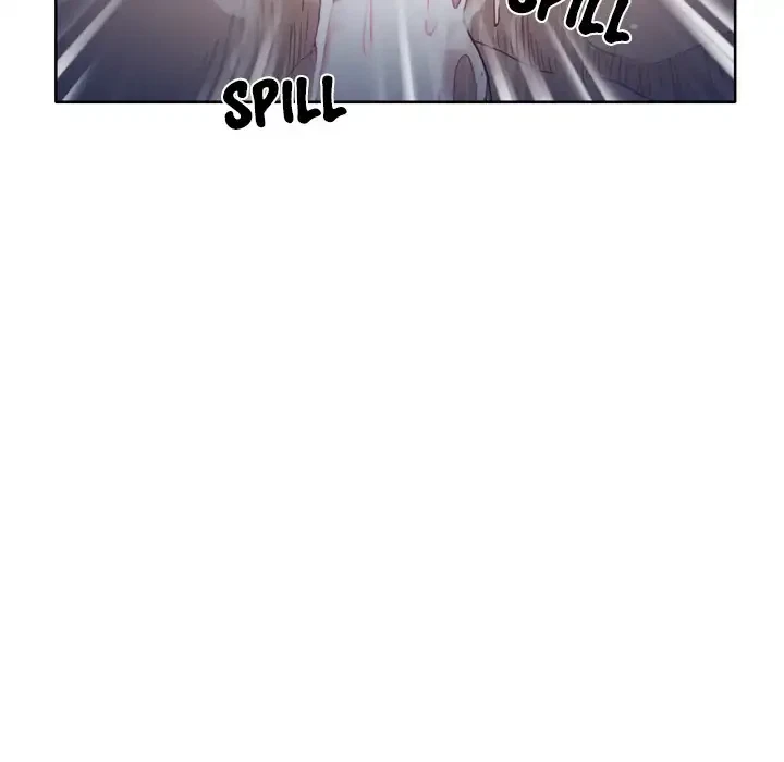 Chapter 19, page 52