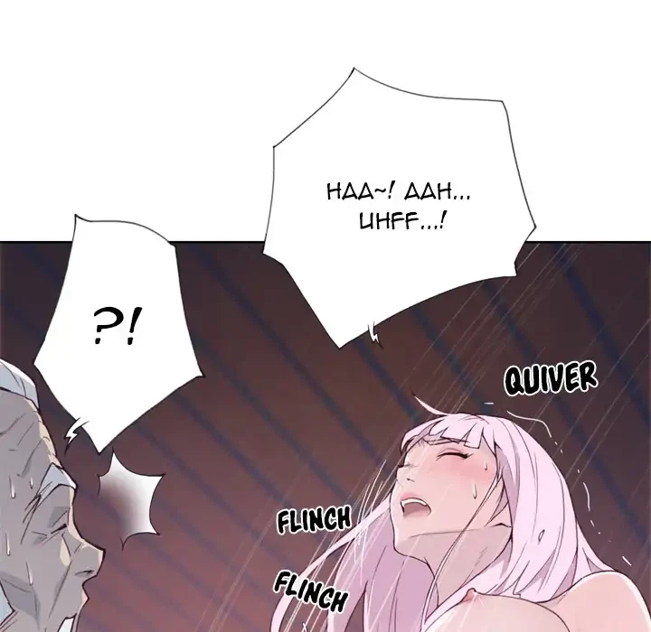 Chapter 19, page 53