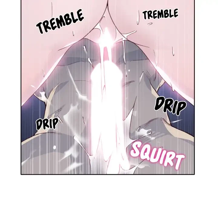 Chapter 19, page 56