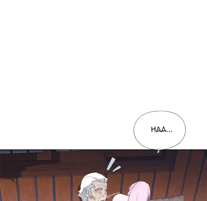 Chapter 19, page 57
