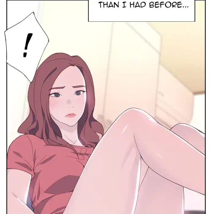 Chapter 19, page 6