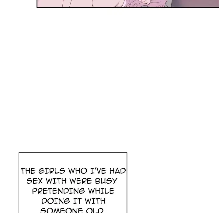 Chapter 19, page 61