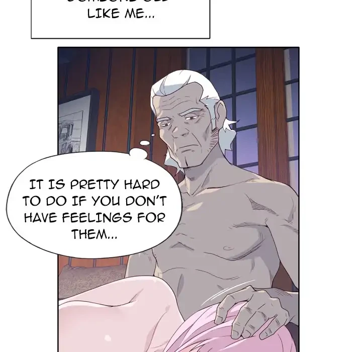 Chapter 19, page 62