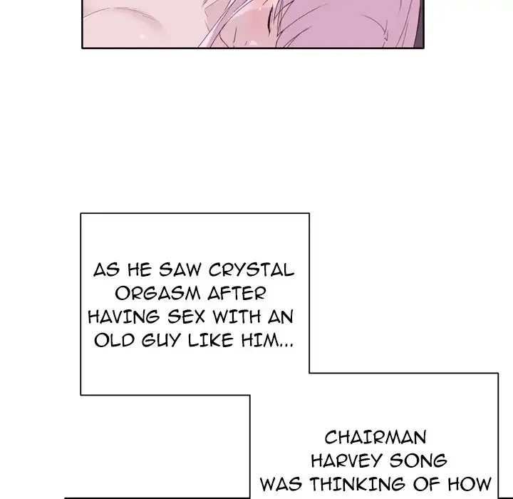Chapter 19, page 63
