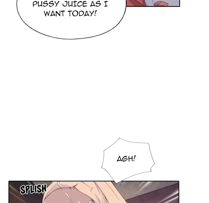 Chapter 19, page 68