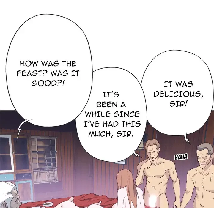 Chapter 19, page 72
