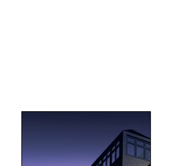 Chapter 19, page 74
