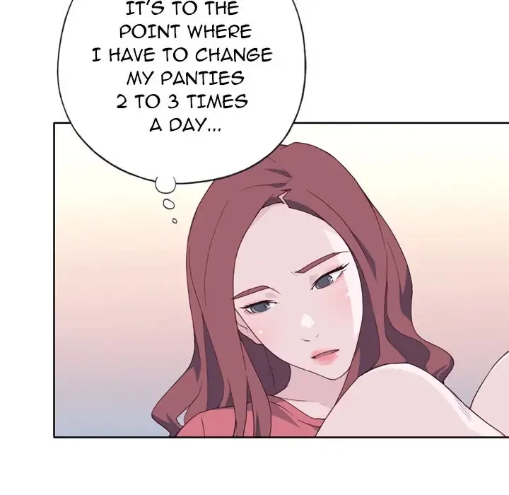 Chapter 19, page 8