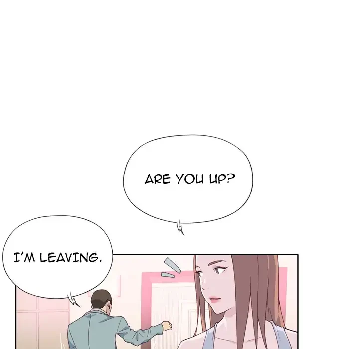 Chapter 19, page 80