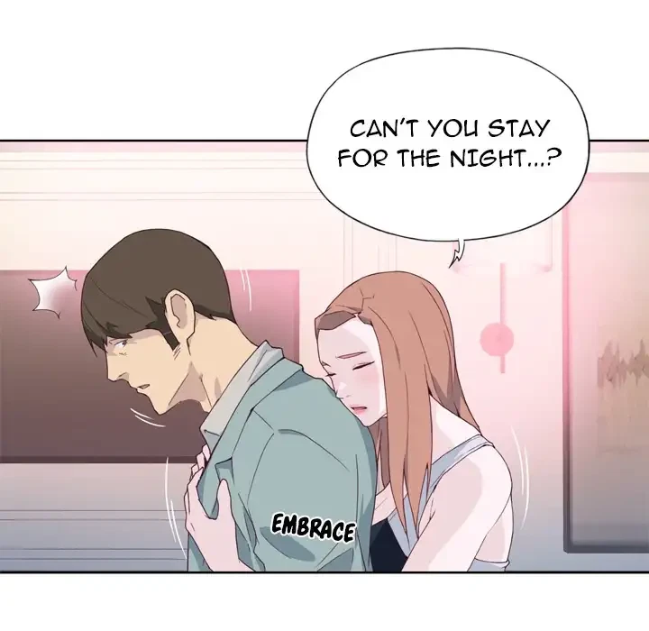 Chapter 19, page 82