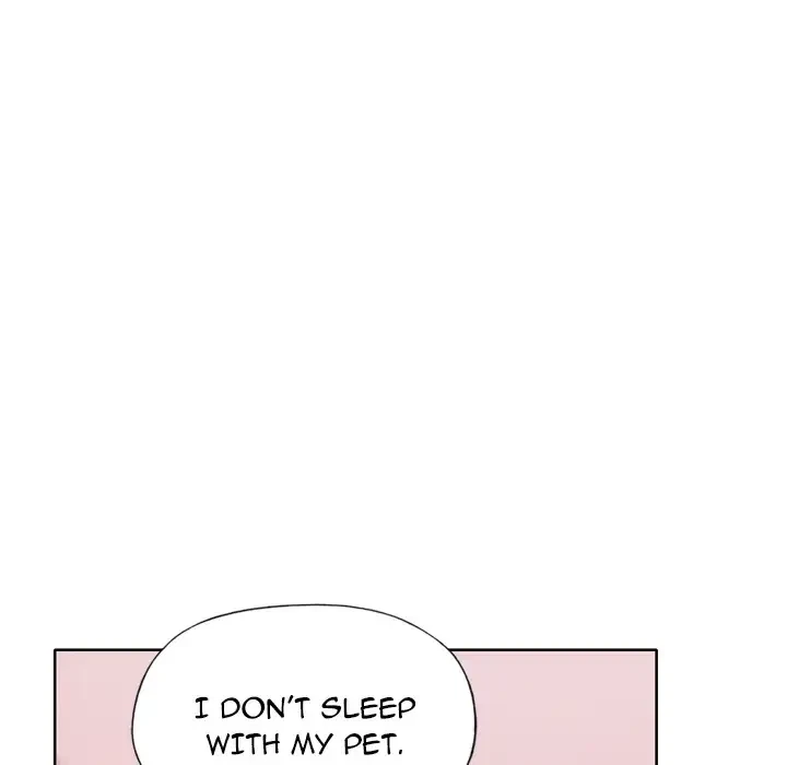Chapter 19, page 83