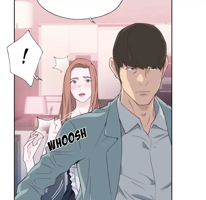 Chapter 19, page 84
