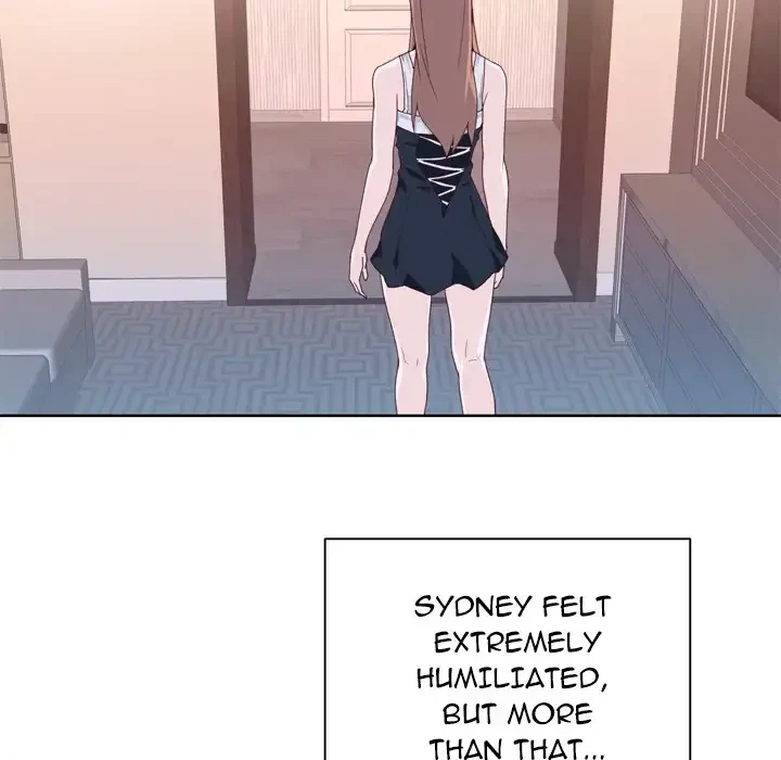 Chapter 19, page 86