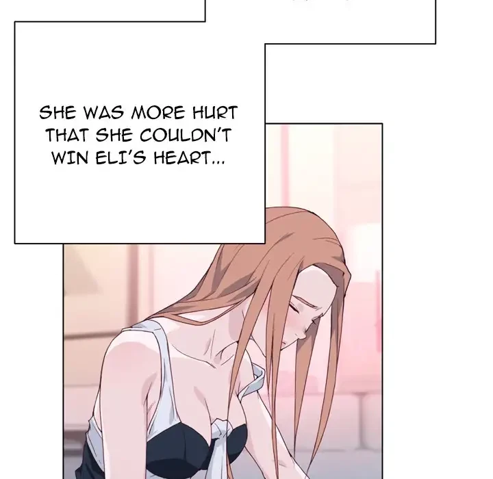 Chapter 19, page 87