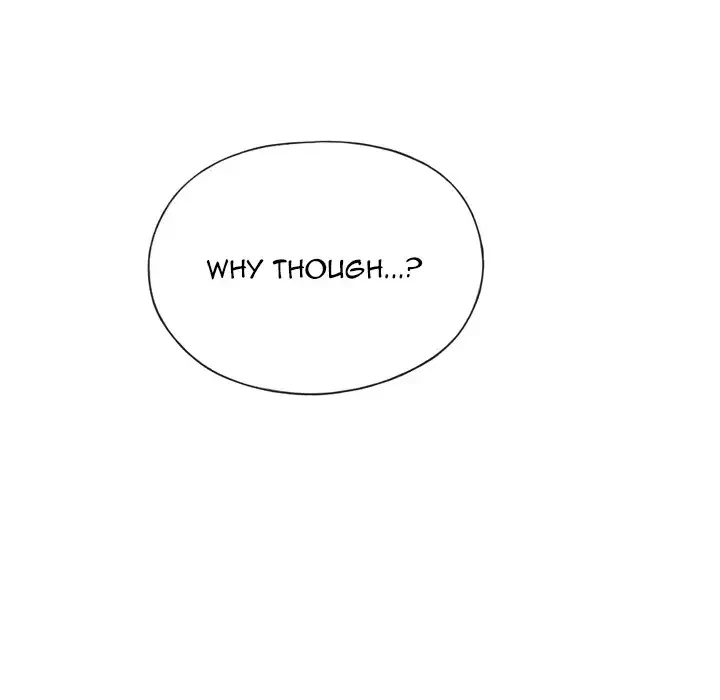 Chapter 19, page 9