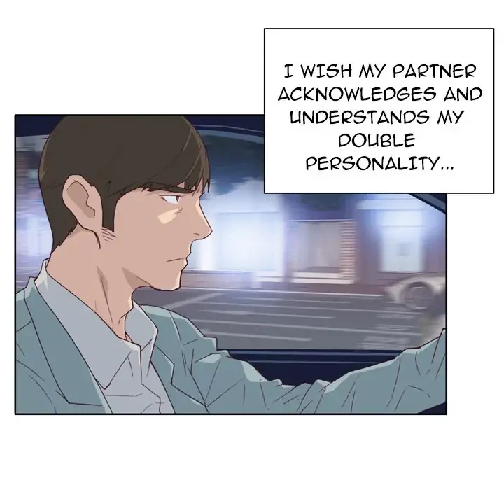Chapter 19, page 91