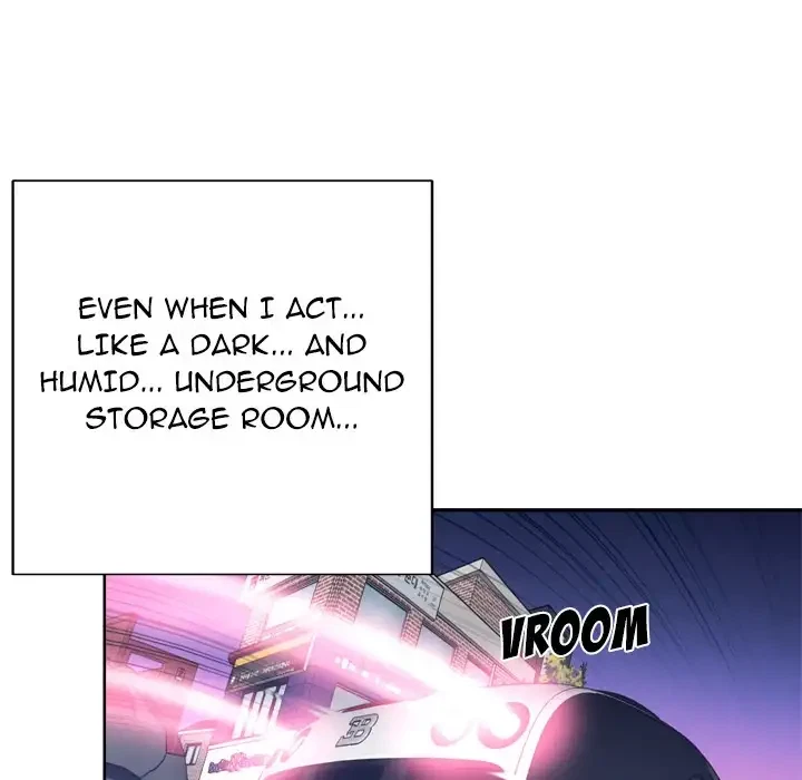 Chapter 19, page 92