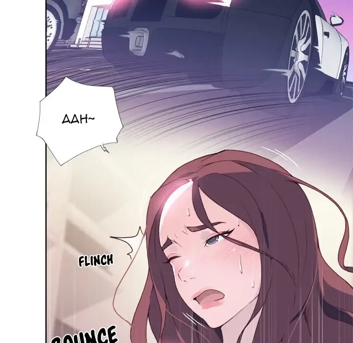 Chapter 19, page 93