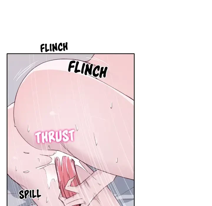 Chapter 19, page 95