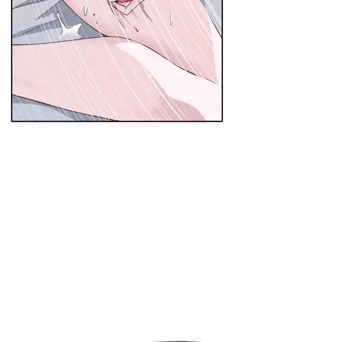 Chapter 19, page 96
