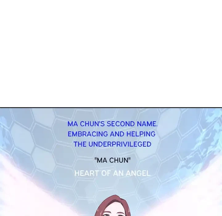 Chapter 19, page 99