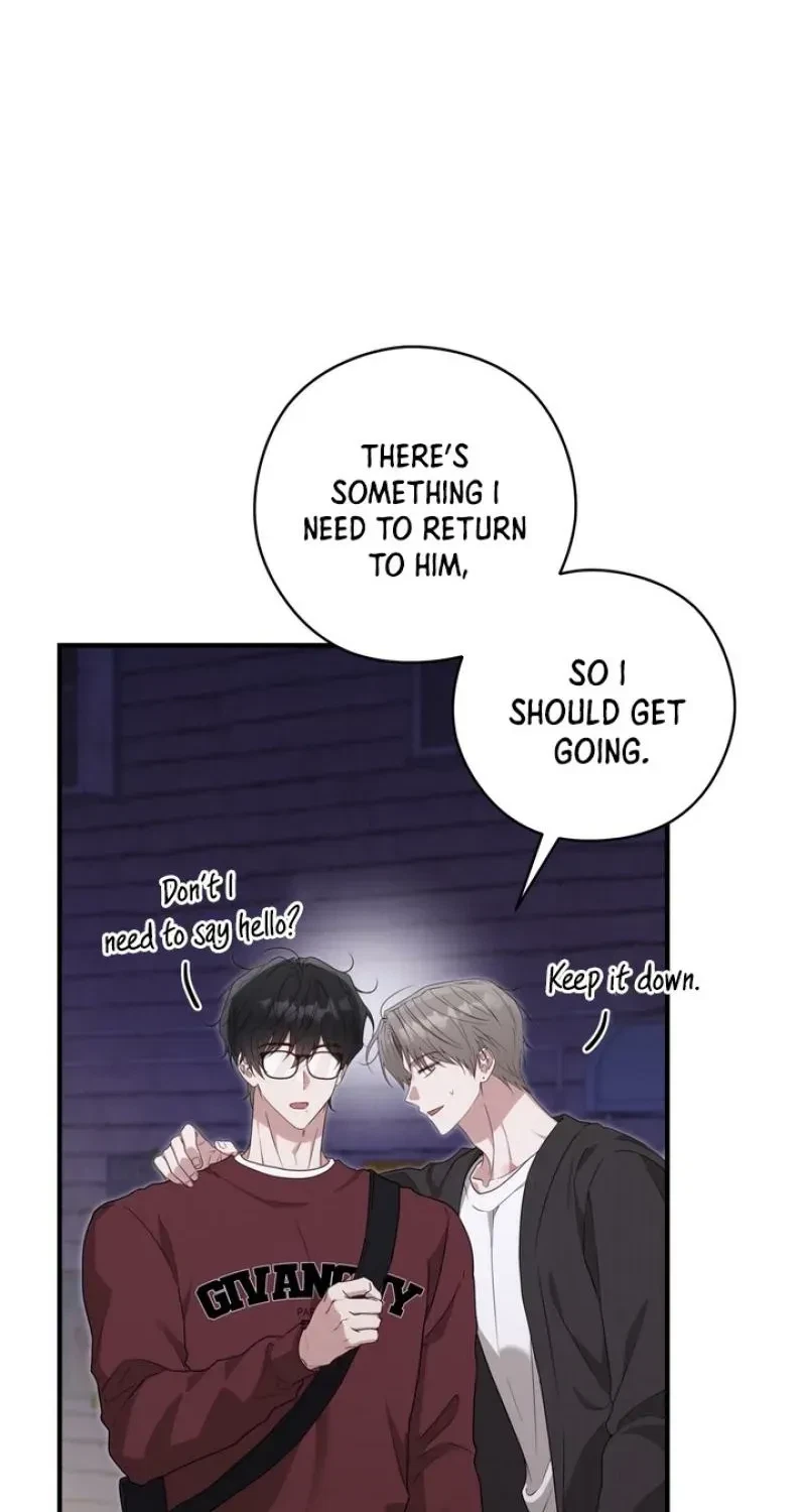 Chapter 10, page 14