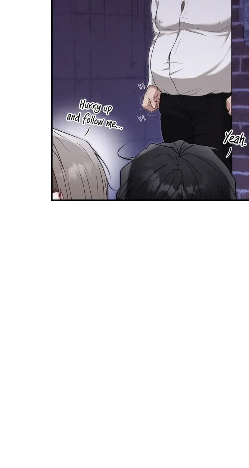 Chapter 10, page 16