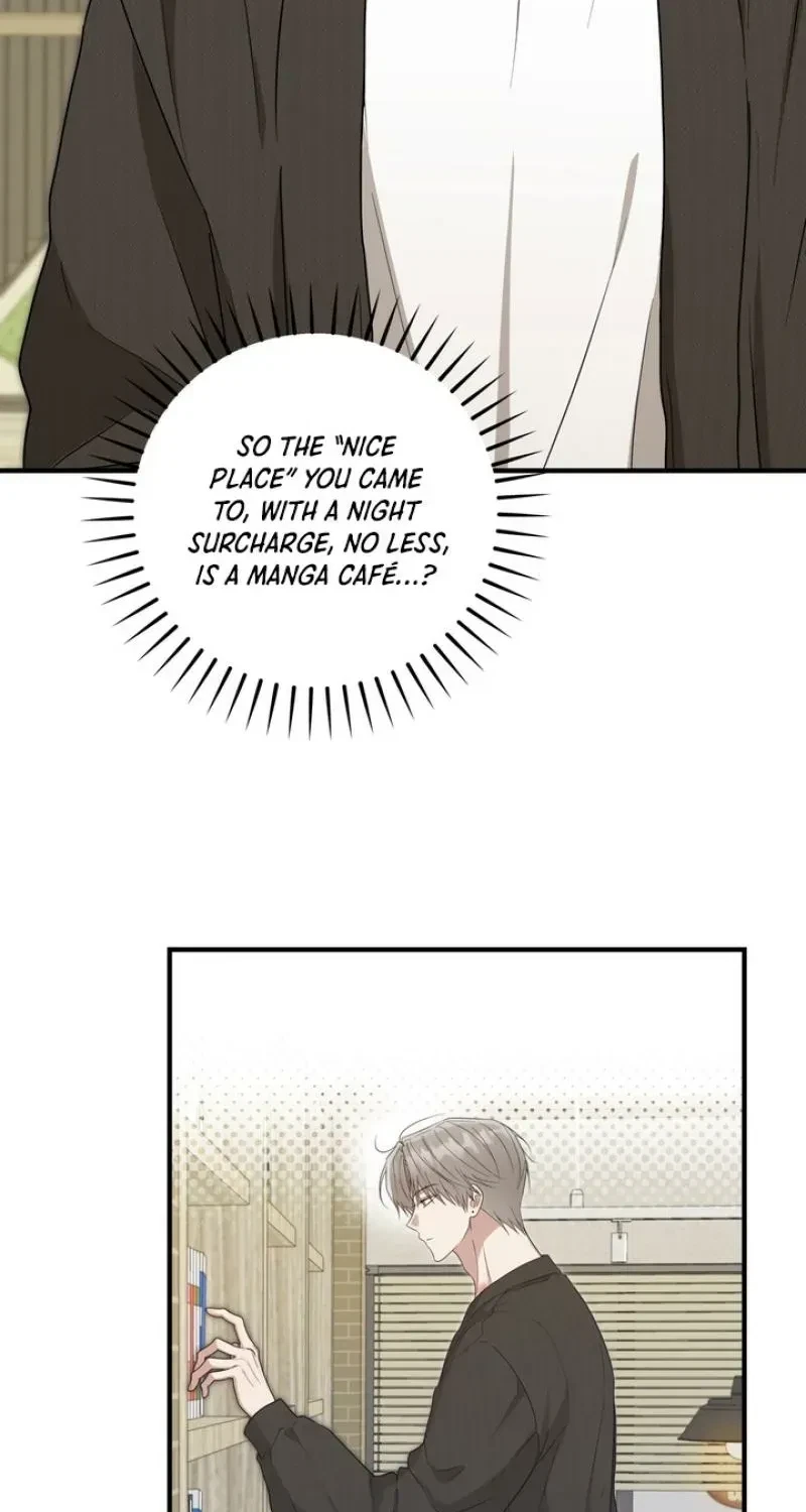 Chapter 10, page 20
