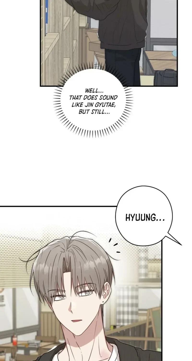 Chapter 10, page 21