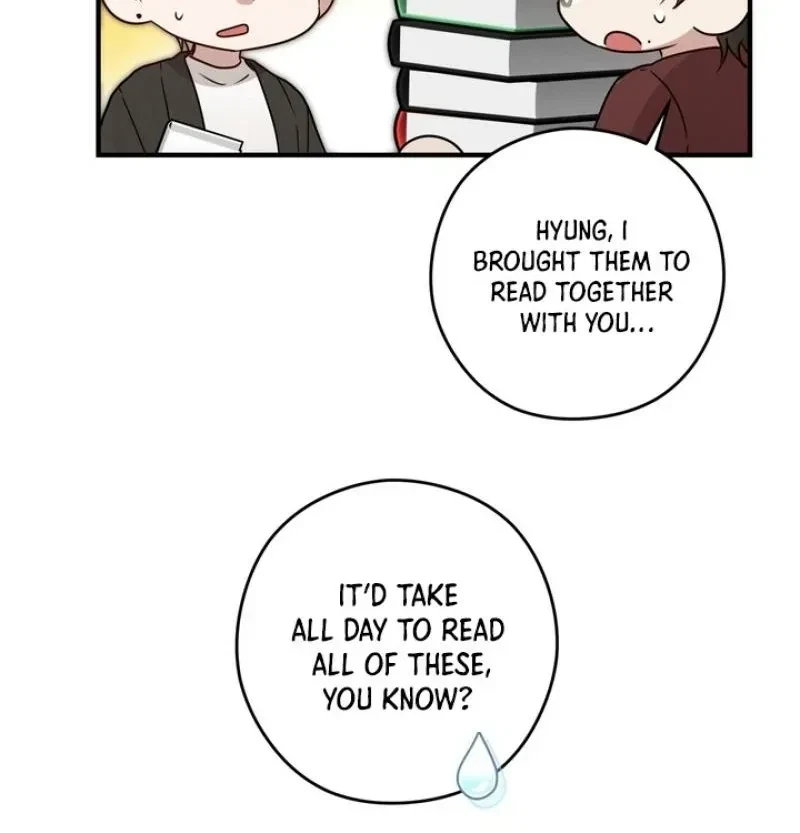 Chapter 10, page 24