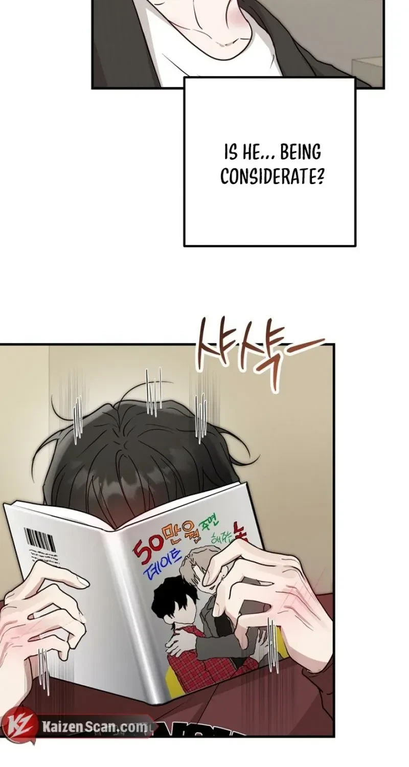 Chapter 10, page 31
