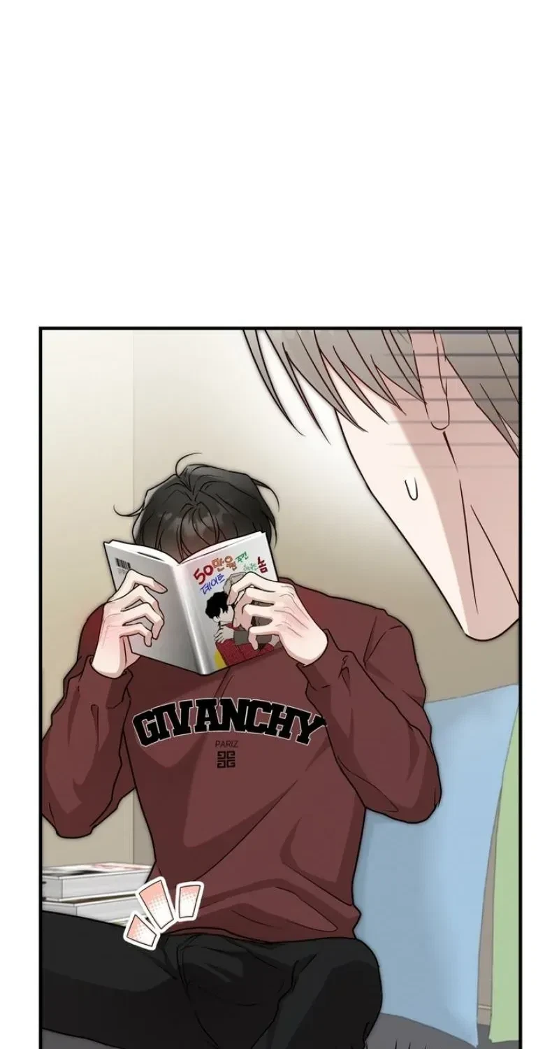 Chapter 10, page 32