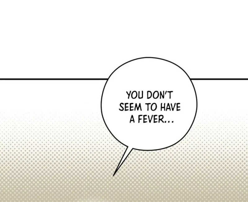 Chapter 10, page 36