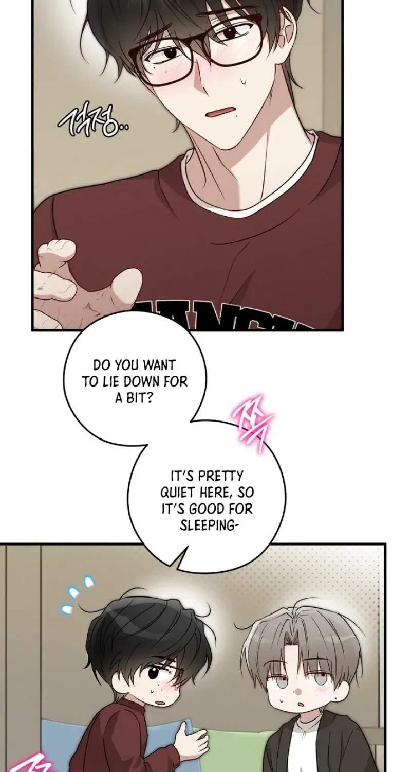 Chapter 10, page 38