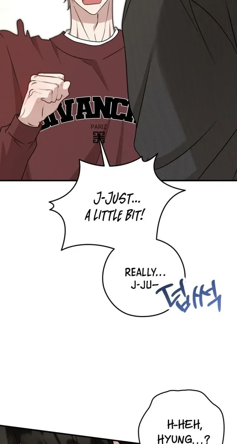 Chapter 10, page 40