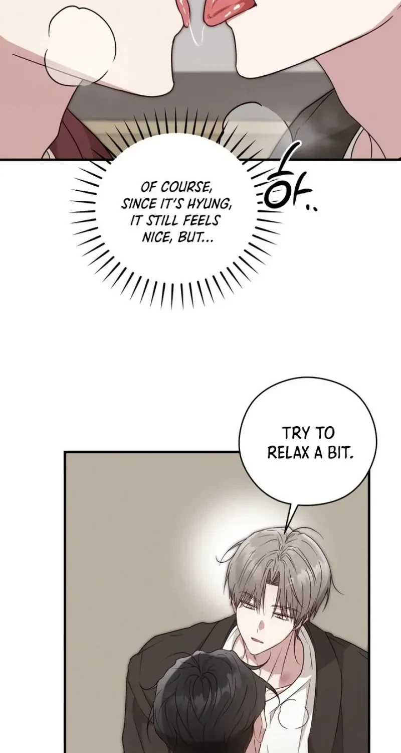 Chapter 10, page 50