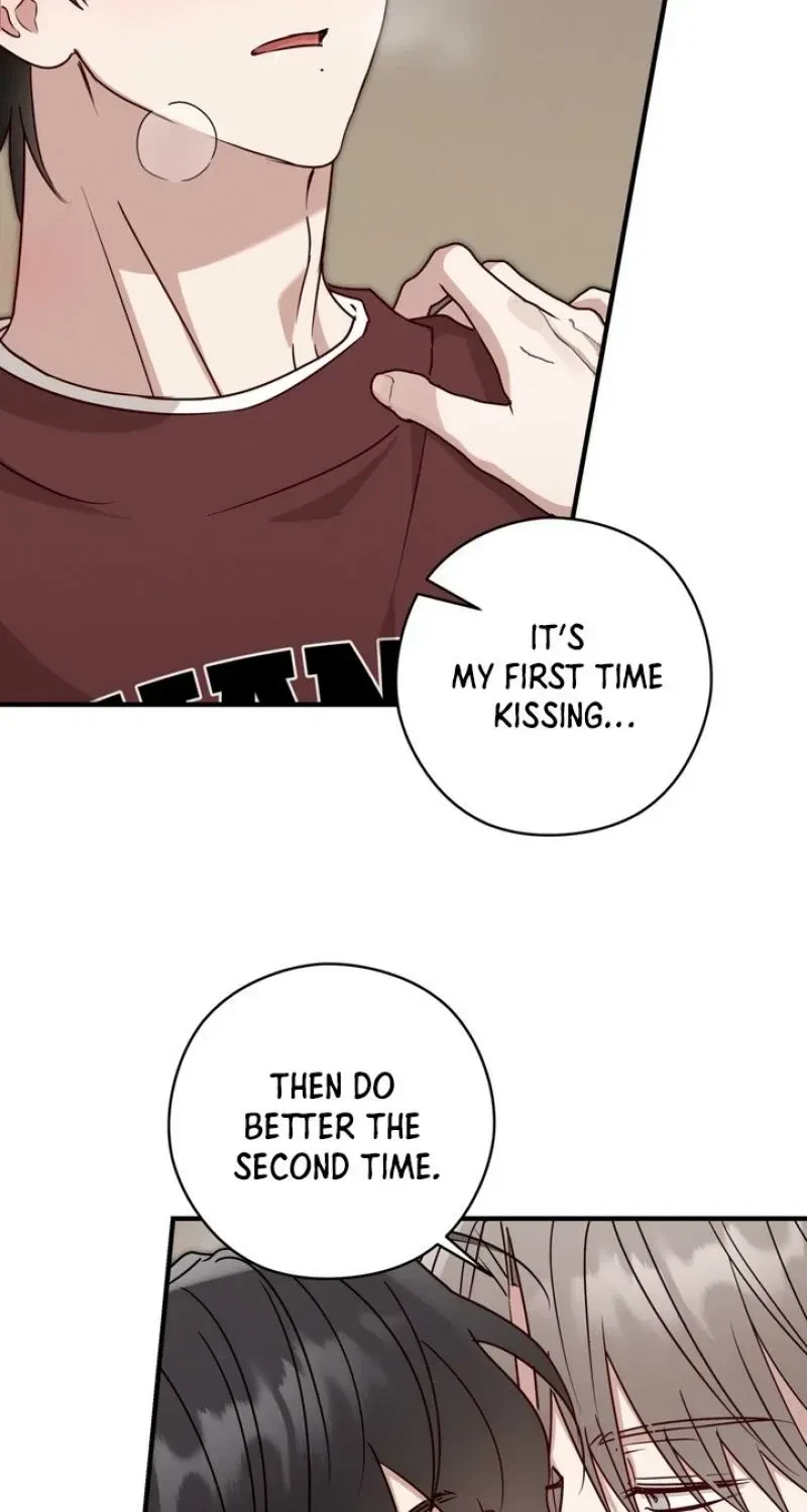 Chapter 10, page 52
