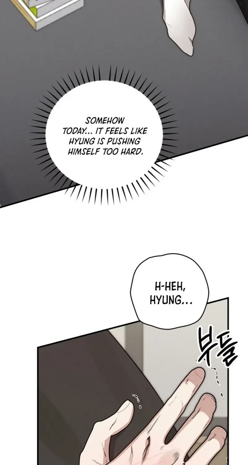 Chapter 10, page 56