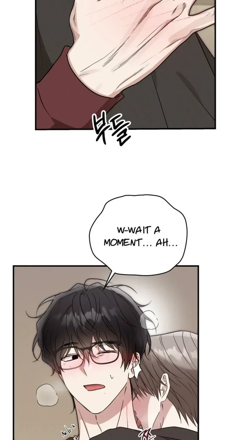 Chapter 10, page 57