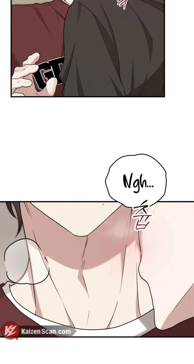Chapter 10, page 58