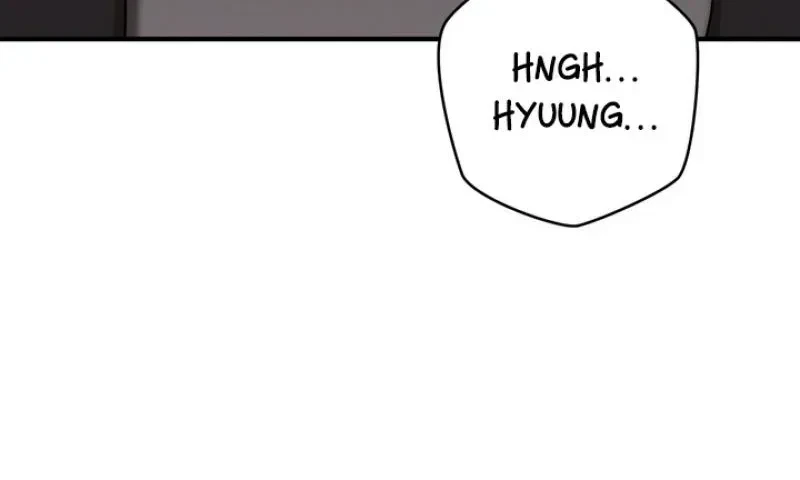 Chapter 10, page 60